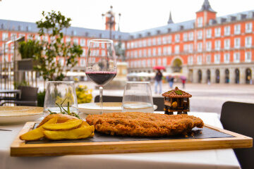 arrabal-madrid-somos-campeones-cachopo-madrid-destacada