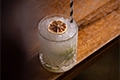 Caipiroska