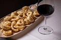 Calamares