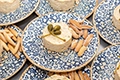 Ensaladilla