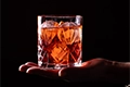 Negroni