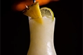 Piña colada