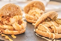 bocadillo especial arrabal
