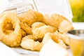 calamares