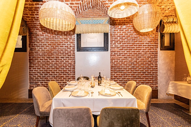 galeria salon king