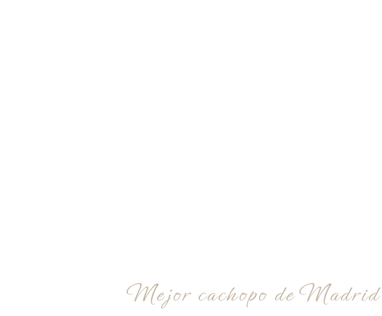 mejor cachopo de madrid