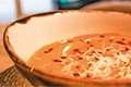 salmorejo