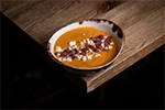 salmorejo