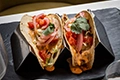 tacos de rabo de toro