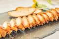 torrezno