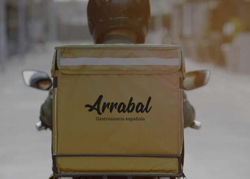 delivery-header
