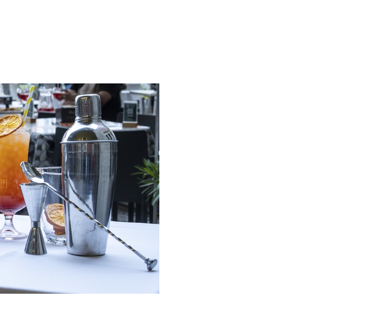 restaurante terraza plaza mayor madrid