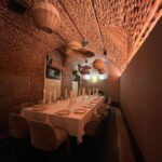 El mejor lugar para eventos esta temporada