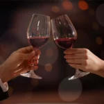 Menú de San Valentín para tener una cita inolvidable en Arrabal