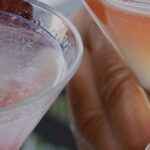 Happy Hour todos los días en Arrabal: dobla el plan este verano