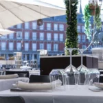 Agosto en Madrid: 5 planes que no te puedes perder en Arrabal Plaza Mayor