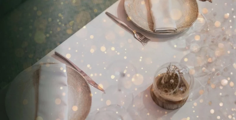 menus de navidad madrid