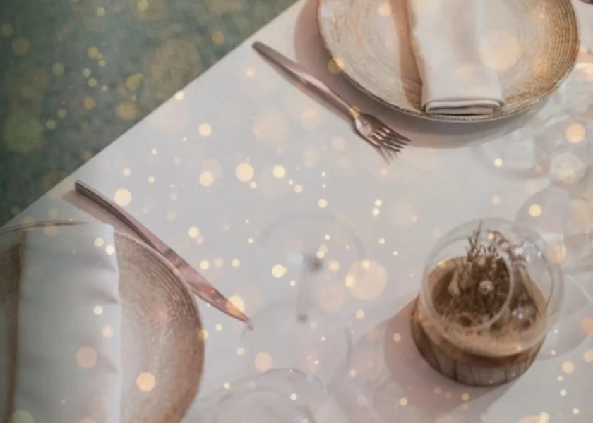 menus de navidad madrid