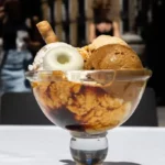 Meriendas en el centro de Madrid: el plan perfecto en Restaurante Arrabal