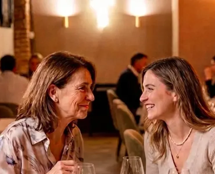 dia de la madre blog
