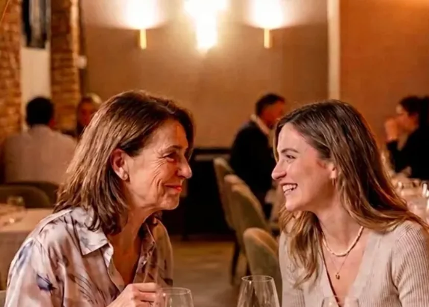 dia de la madre blog