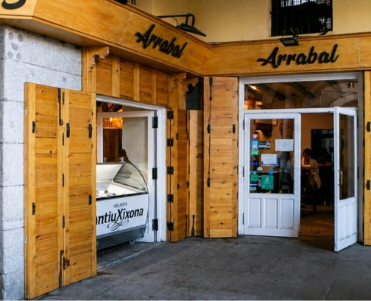 Banner post blog Arrabal