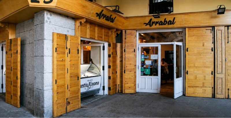 Banner post blog Arrabal